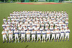 金沢学院大学